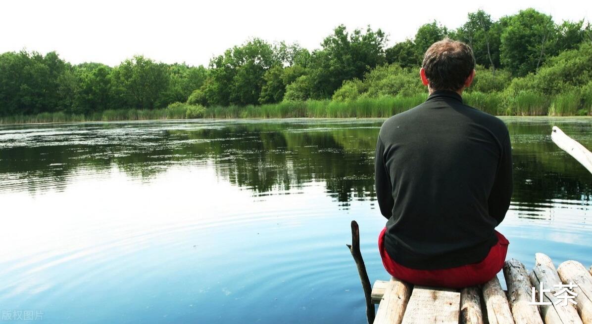 医院|过去农村很少有人钓鱼,现在为啥农村钓鱼人越来越多?看老农咋说