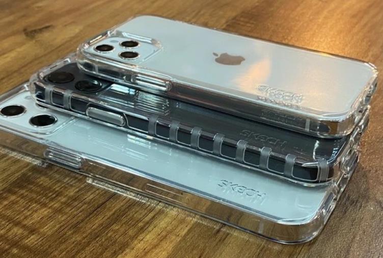 iphone12|iPhone12Pro外观基本确定，越看越像iPhone4，顶配版贵到买不起