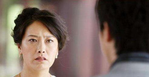 「贾妮」堪称复仇最成功的女人：同居8年不娶我？为报复，怒嫁对方兄弟