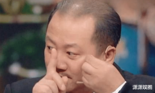 [谢广坤]谢广坤挑战王牌家族，斗鸡眼被华晨宇秒破功，51岁谢广坤单挑成功