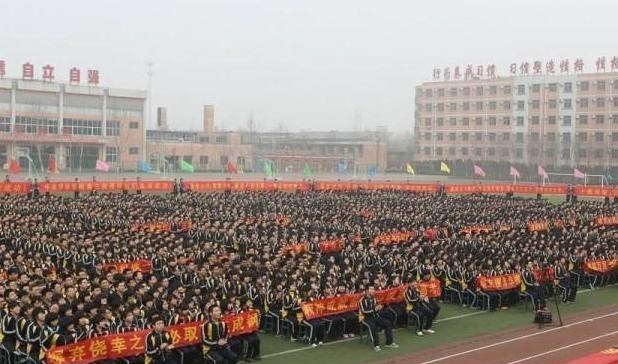 物理|多省份确定2021年,换新高考模式,班主任:最好避开这2种组合