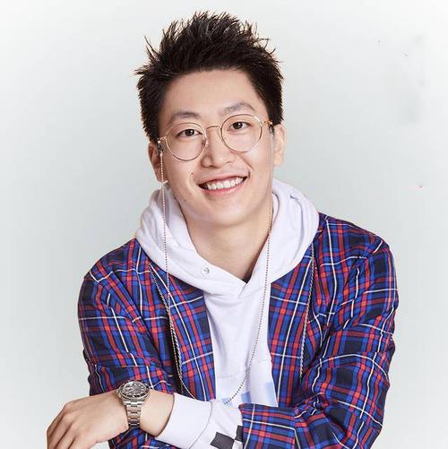 管泽元■管泽元没玩过铁男瞎分析?解说失误遭网友怒喷:解说是云玩家?