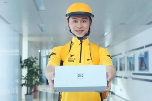 唯品会|美团外卖如何提升排名，这些排名规则你需要知道！