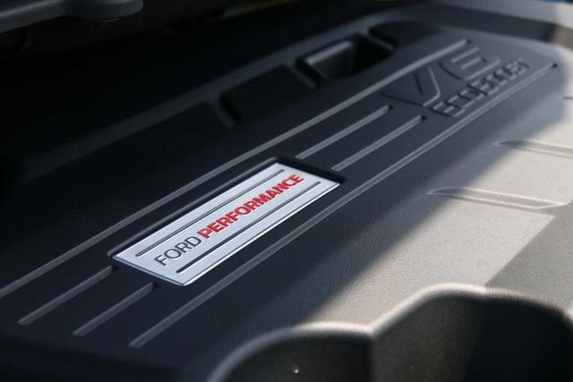 『思域』40岁的男人是最幸福的时候,这几款中大型SUV绝对适合您