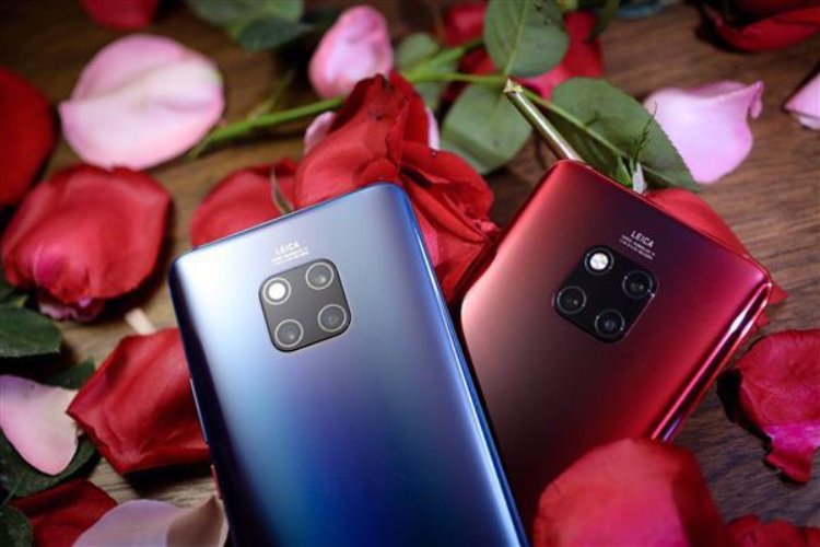 iPhone 8|“混得最好的”三款手机