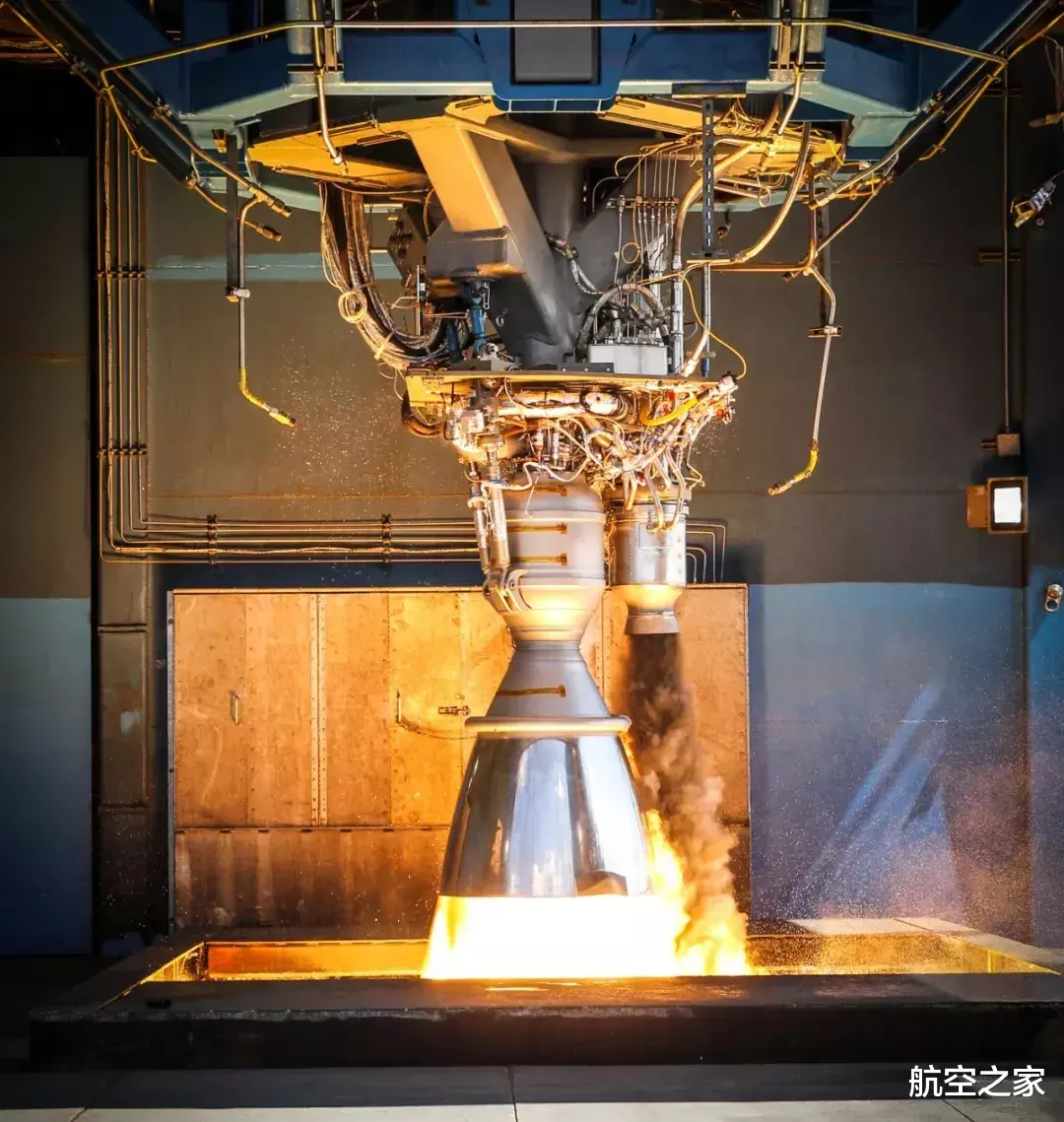 [航天]普通人也都能太空游了！从SpaceX龙飞船发射成功看商业航天市场