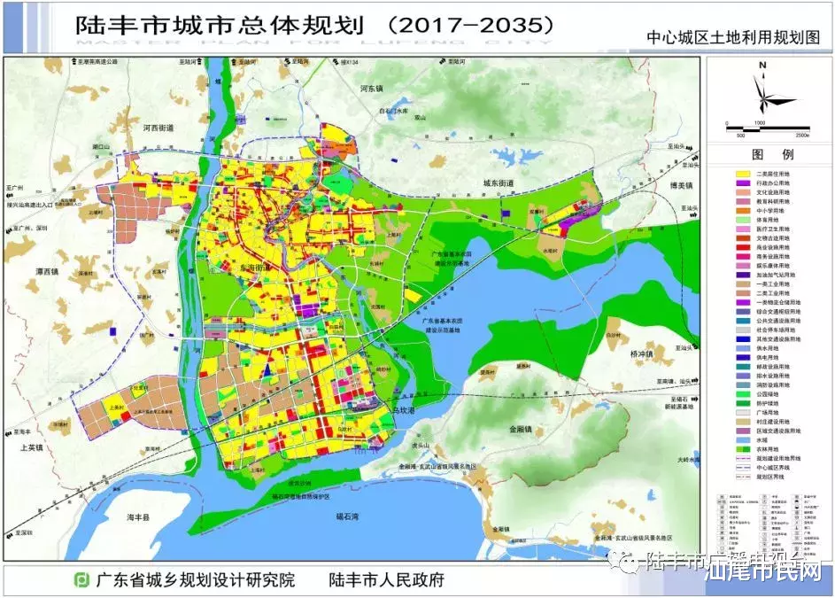 这4宗商住用地，吸金约4.3亿！