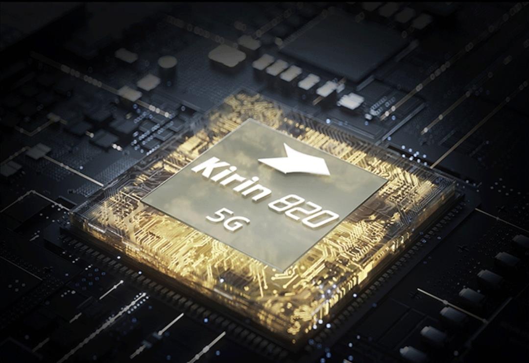 「华为Nova」华为Nova7全系遭曝光，果断放弃标准版，Nova7SE才是最香的选择