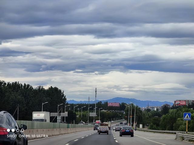 小米科技|发现小米下半年新手机的共同点:都有高配性能,高刷屏幕