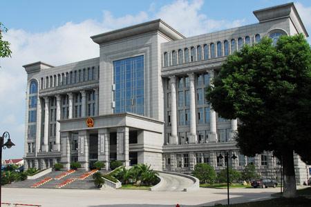 「蓝田」安徽男子看守所死亡，抢救无效被私自送进殡仪馆，400多天仍未入土