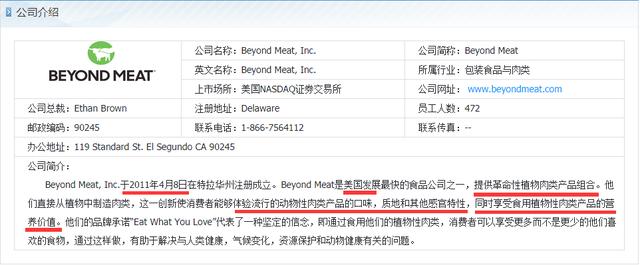 二维码|肯德基 \打印 \鸡肉，3D打印不只是重点，“人造肉”更值得关注