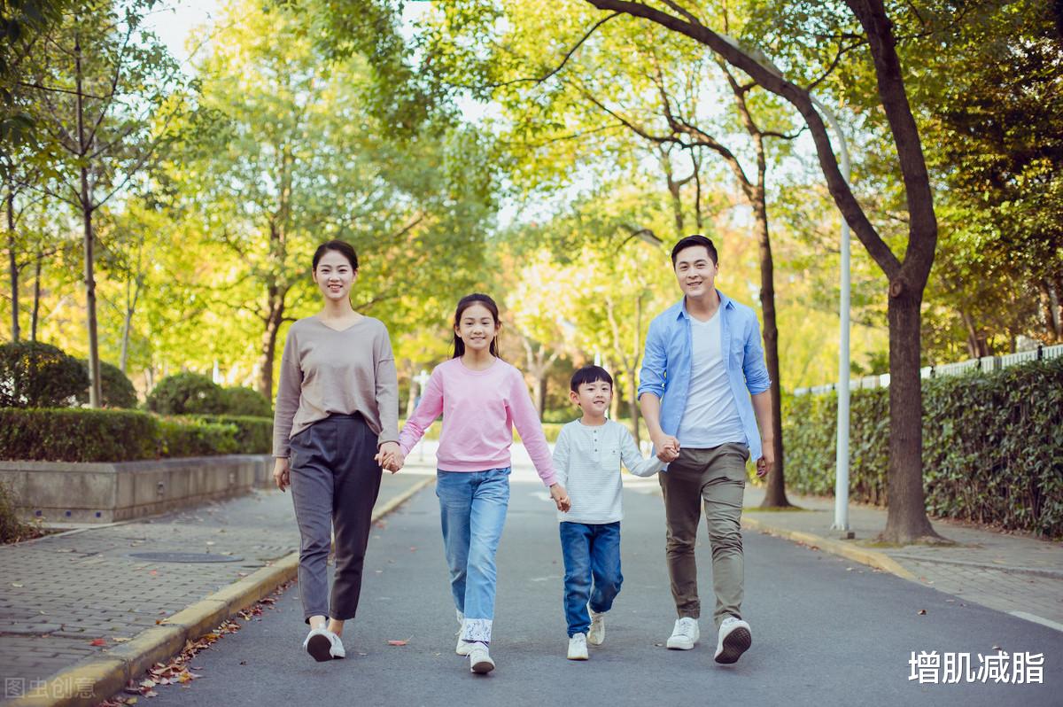 哈密瓜|学会这几个饮食秘诀,你也能不知不觉瘦下来!