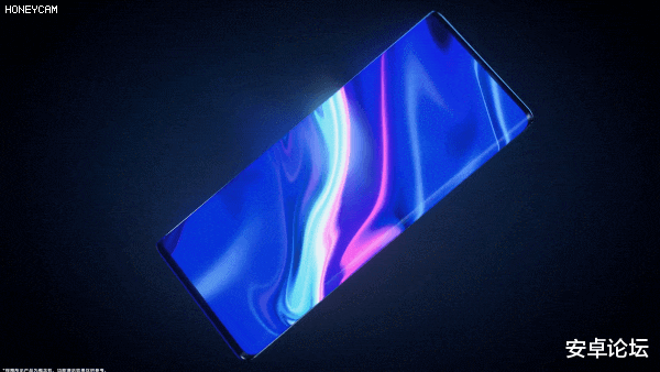 摄像头|2020年，手机必备黑科技应该有哪些？