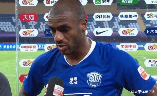 石家庄永昌|金玟哉禁区推人手球逃点，裁判做法引发众怒，对手外援发声耐人寻味