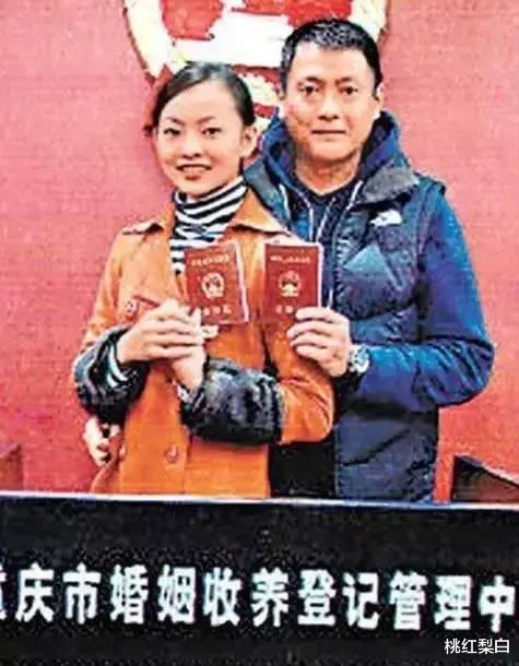 胡杏儿|当年看不上胡杏儿、佘诗曼的海王们，玩不动了就想找顾佳接盘？