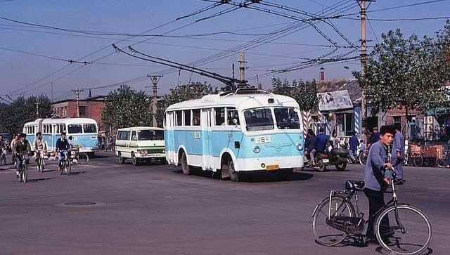 |“乔四”当年到底招惹了谁？真相只有一个