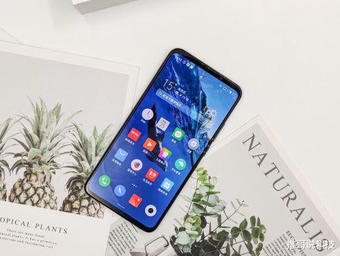 华为|华为P50搭载5nm，或放弃自研芯片，不受美国制裁！