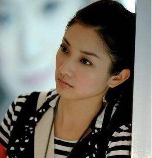 许玮伦|前女友已离世, 他还连续11年为前女友庆生, 娱乐圈中最痴情的男人