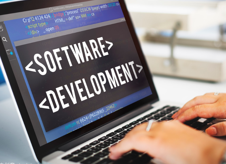 理工科：大学这几个专业很吃香，尤其理工科选了不亏！毕业前景好，工资高