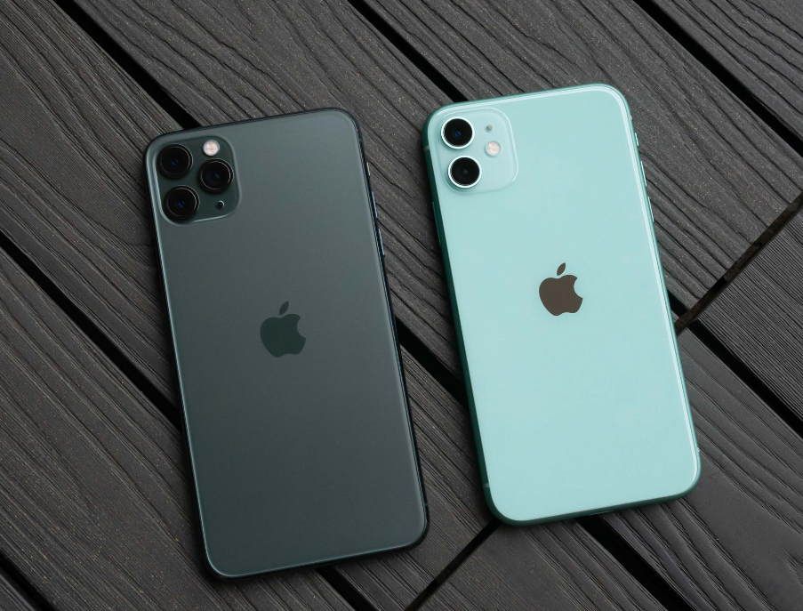 华为|不仅支持iPhone 12去掉充电器，建议连耳机和数据线一起去掉