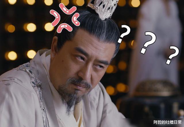 [张嘉译]张嘉译爱打麻将，媳妇向婆婆告状，婆婆一句话笑翻全场！