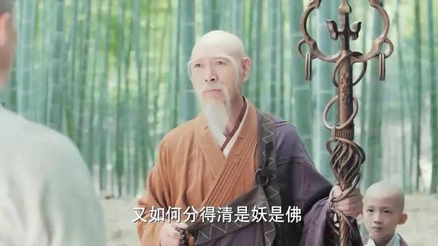 「李子柒」李子柒首次公开豪宅，我却看到背后最悲哀的一幕：中国式审美，太可怕了！