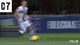 尤文图斯|4000万欧，尤文曼联将展开谈判，两队竞争