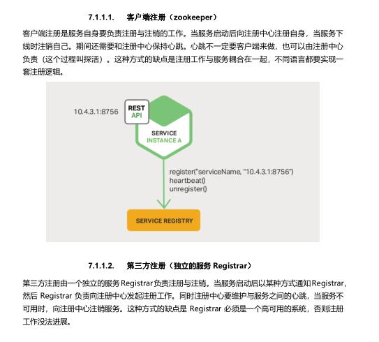 #Java#学透这份300页的2020最新java面试题及答案，让你成功定位阿里P8