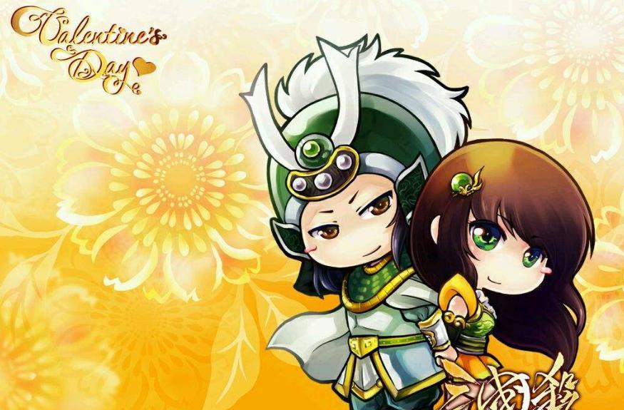 小乔|三国杀：界小乔姗姗来迟，增加手牌上限辅助能力，价格却劝退？