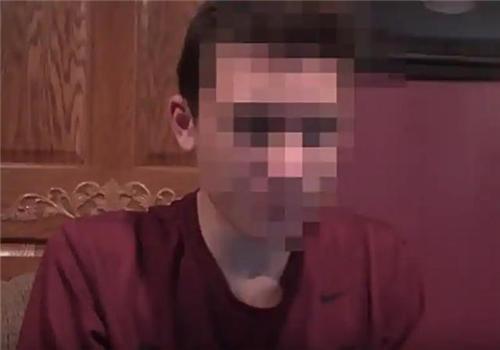 |来自2030年的美国男子,直接用证据回应大众质疑,时间穿越真的存在?