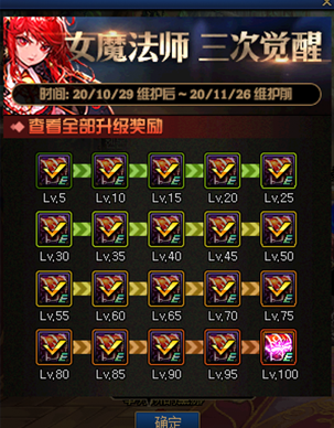 地下城与勇士|Dnf：越来越多的活动真的能让玩家投入更多的时间吗？