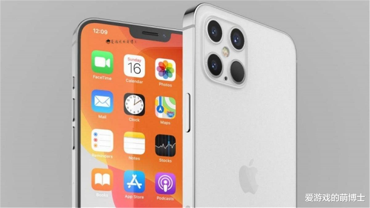 iPad|外媒爆料：第六代苹果手表有八个型号，新一代iPad有七个型号