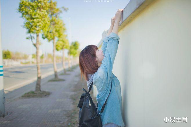 运势|11月9号开始，霉运消散，财运飙升，有纳福之喜的3属相，有你吗？