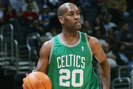 南斯拉夫▲前南斯拉夫的“黄金一代”有多牛？杨毅：吃饭，睡觉，打美国