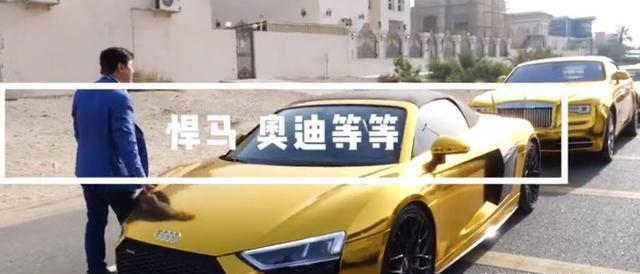 成龙|翻盘!成龙新片《急先锋》上映首日夺冠!观众看完:不敢眨眼!