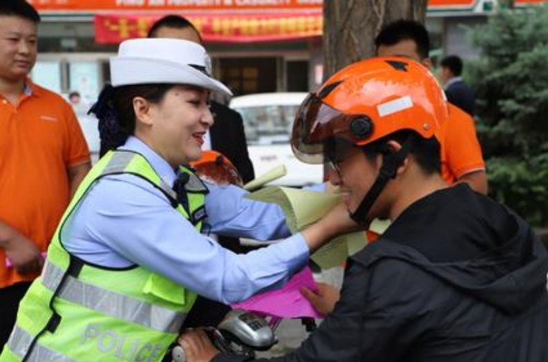 电动车|8月起电动车新规将上线！这4点一定要记好，不然吃亏也没办法