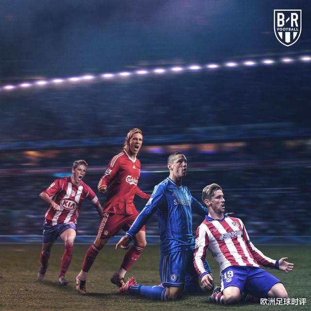 梅西|名帅的得意之徒，渣叔有法老，爵爷有C罗，瓜帅有梅西，穆帅有谁