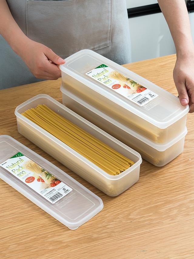 冈本|日本设计的这8个厨房用品，看似“平平无奇”，用过后堪称神器