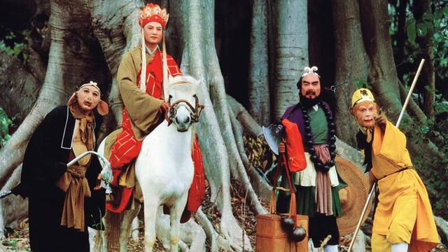 达摩院|菜鸟的兄弟，是达摩院还是驴？|独家