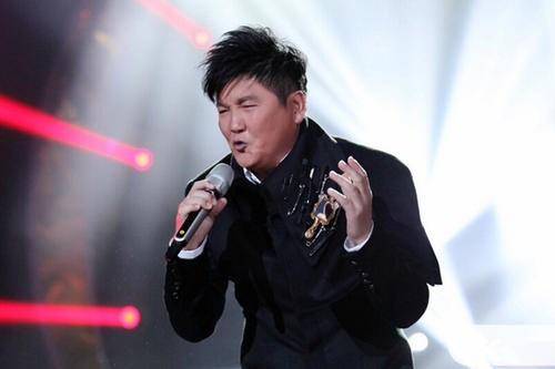 湖南卫视|被湖南台永久封杀的明星,第4个已经被全国封杀,作死不能原谅。