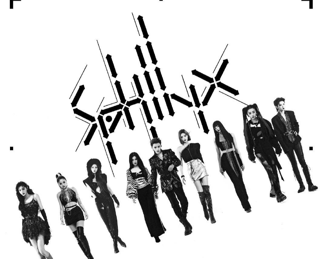 the nine|从万众期待到遗憾失望，the9新专辑被指难听，毫无记忆点