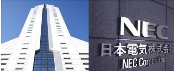 苹果|英国突然宣布！日本喜从天降？外媒：换个方式给华为专利费？