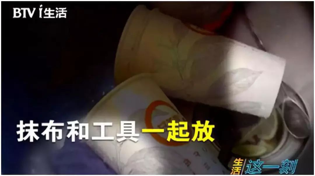 奶茶|年轻人最爱的奶茶, 到底健不健康？!