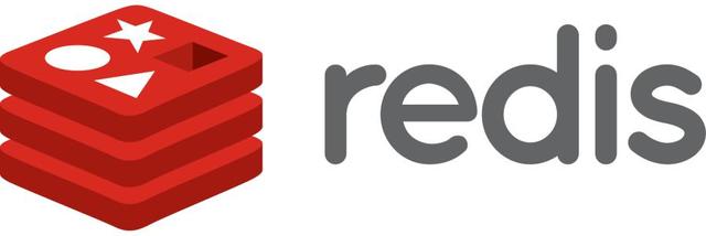 阿里巴巴|阿里大牛毕生心血手写这份Redis“神级”笔记,颠覆了我的三观