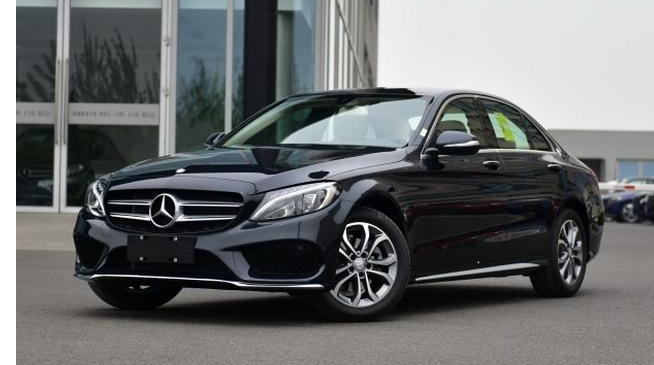 宝马X3|月薪：18000，BBA中适合挑哪款？