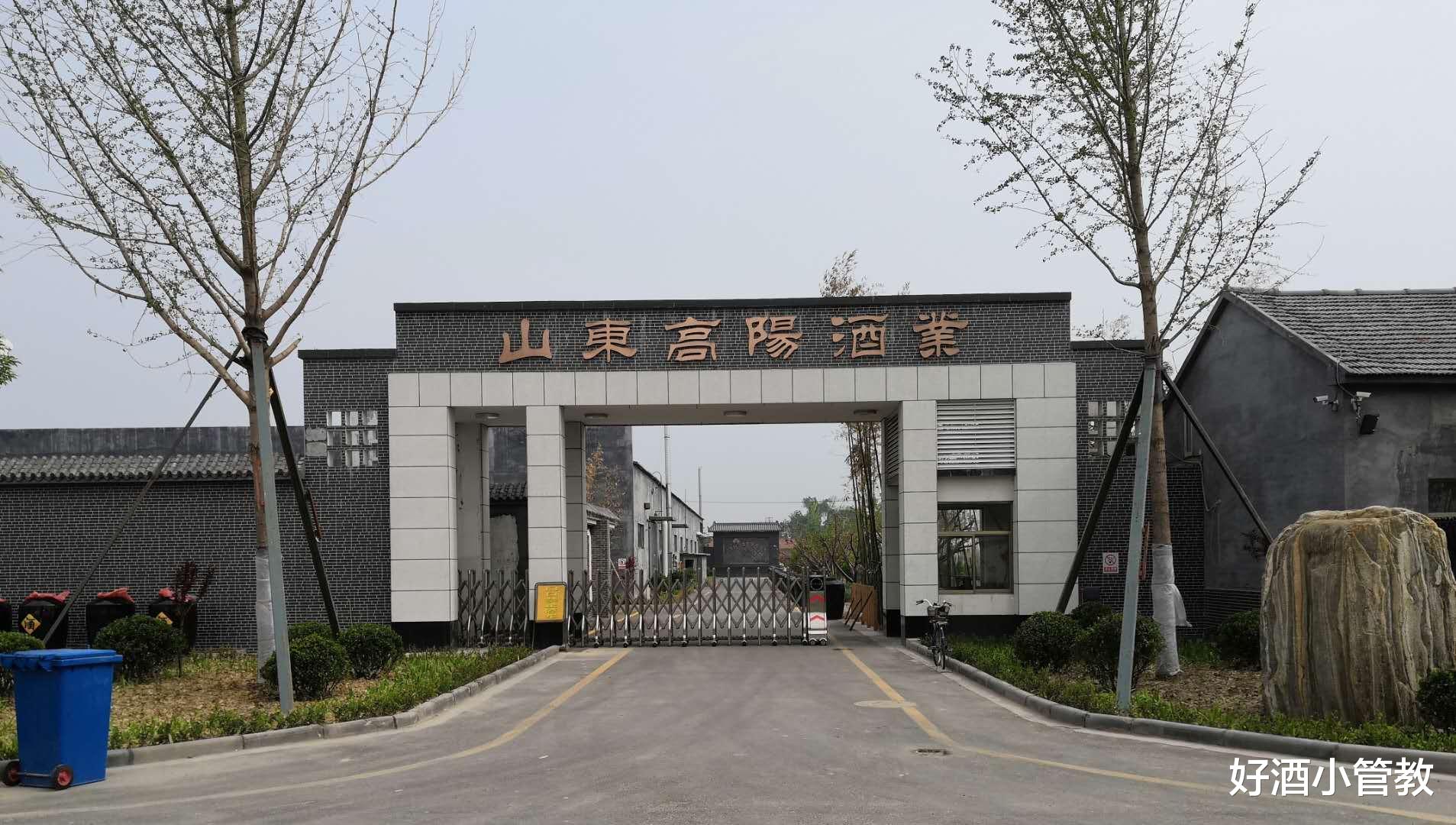 |要注意：这些“白酒”全是假酒！很多人都喝过！