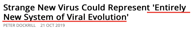 「霍金」“霍金：“曾预言21世纪冲击人类的不是人工AI而是病毒？”