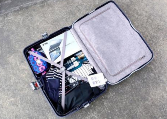 旅行|旅游必备技能：“三带三不带”，学会了才能体验到旅行的乐趣