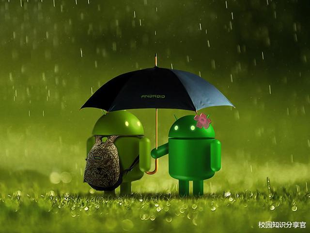 [高考]高考当天为什么会下雨？今年高考还下雨吗？有这几种解释