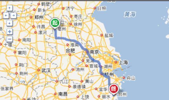 「交口」被时代抛弃的人！老人无儿无女，步行950公里奔亲戚打工：没健康码